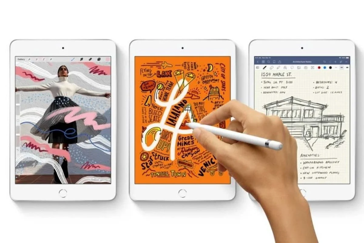 iPad-Mini-may-be-Available-with-a-New-Chipset-in-18-Months-from-Now.webp