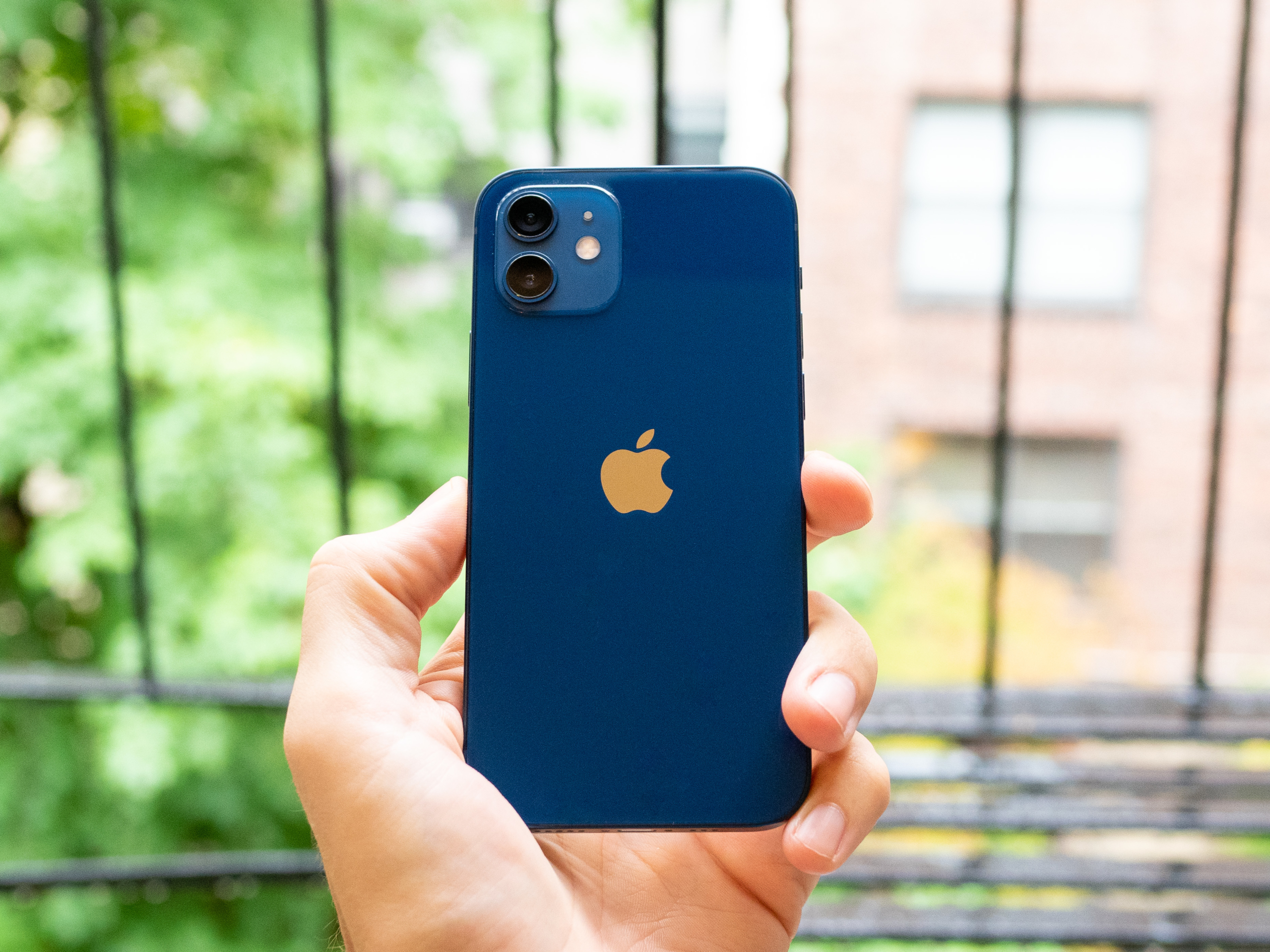 iphone-12-blue-back-in-hand-scaled.webp