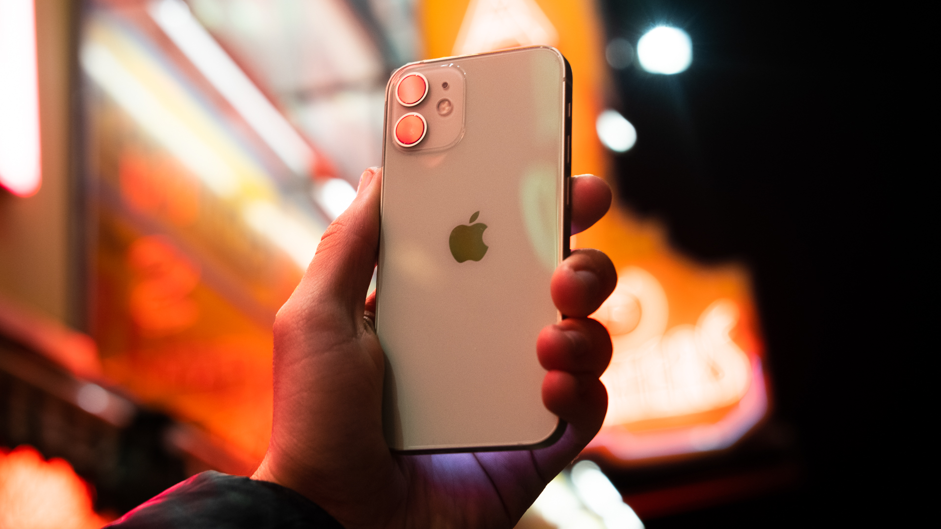 mobile phone,phone,electronics,iphone,person,baby