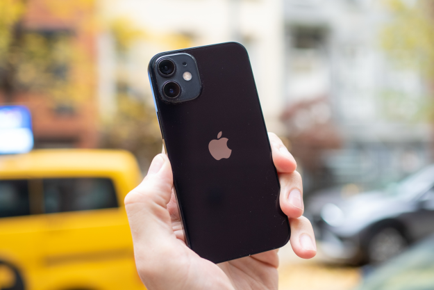 iphone-12-mini-black-back-in-hand-scaled.webp