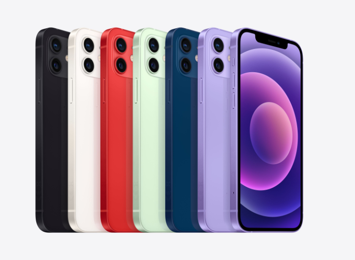 iPhone 12 models .png