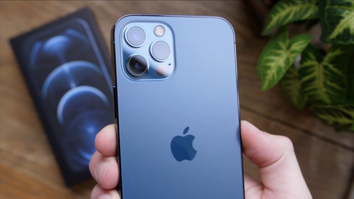 electronics,mobile phone,phone,iphone