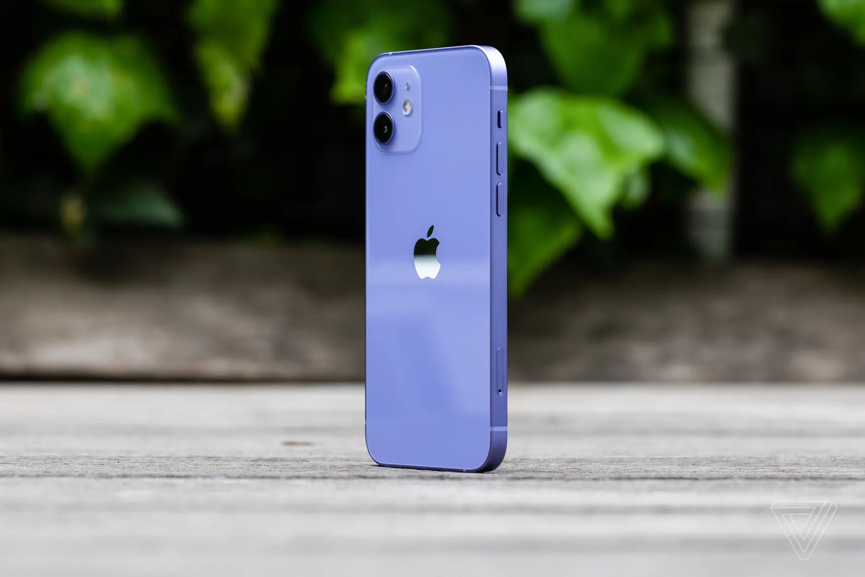 electronics,mobile phone,phone,iphone
