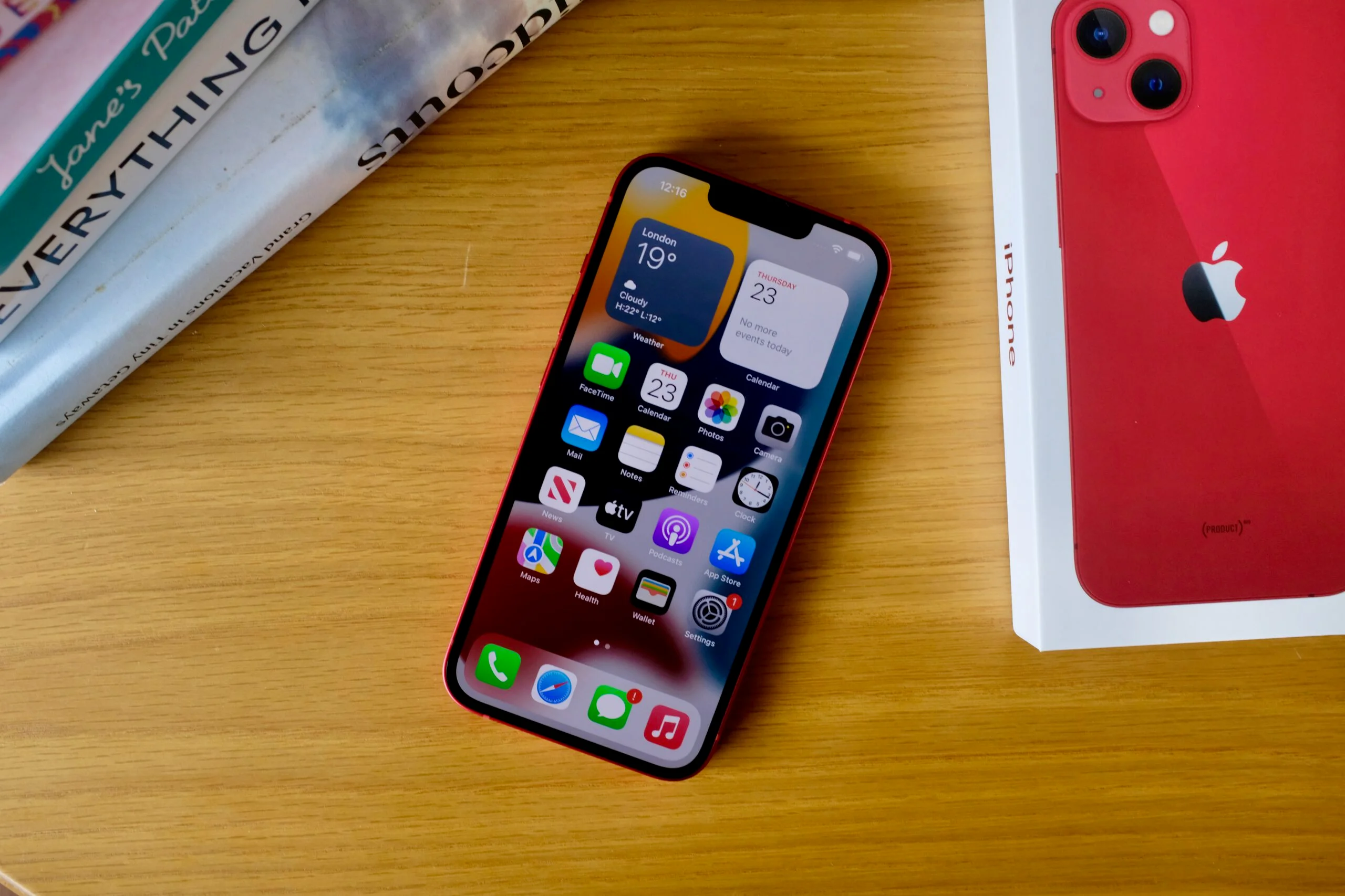 iphone-13-4-scaled.webp