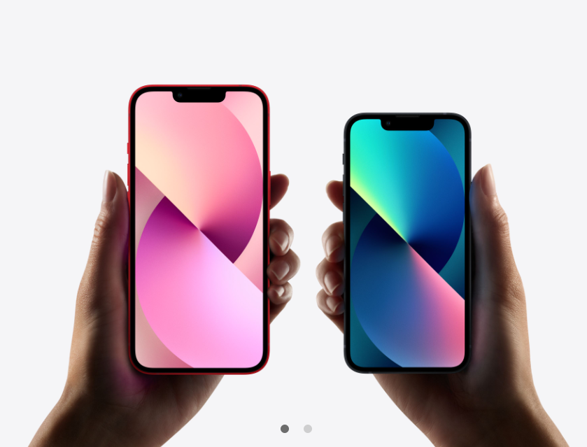 mobile phone,cell phone,electronics,phone,person,human,mouse,computer,hardware,ipod