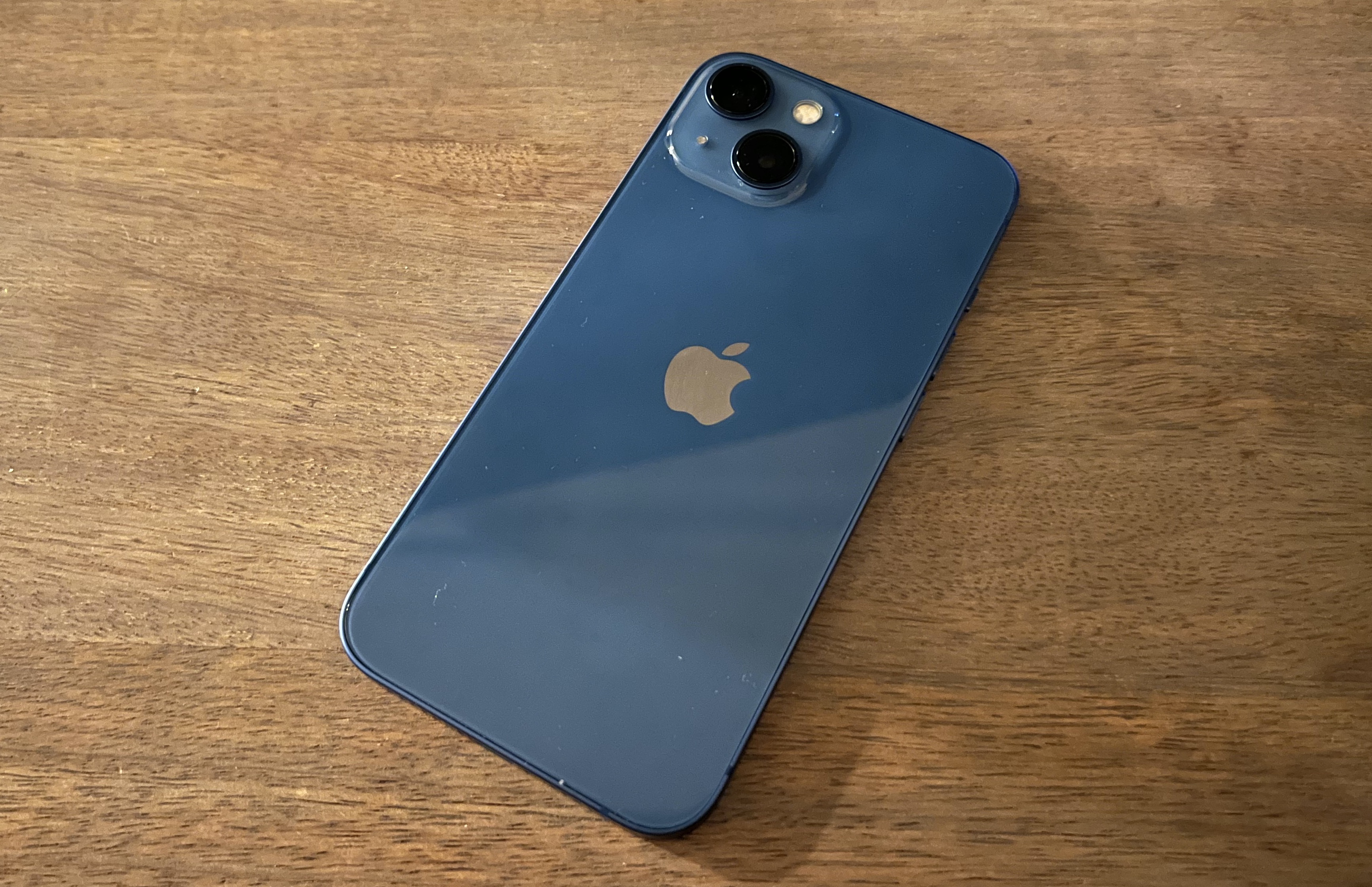 electronics,mobile phone,phone,iphone