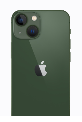 electronics,phone,mobile phone,cell phone,iphone