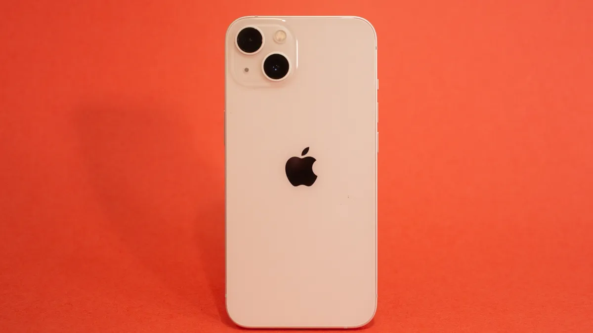 iphone-13-cnet-review-2021-101.webp