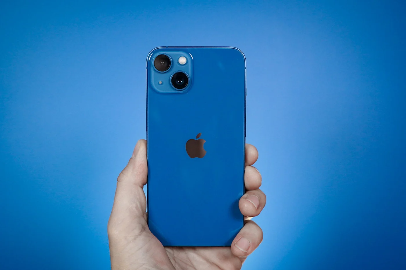iphone-13-comparatif-iphone-14.webp