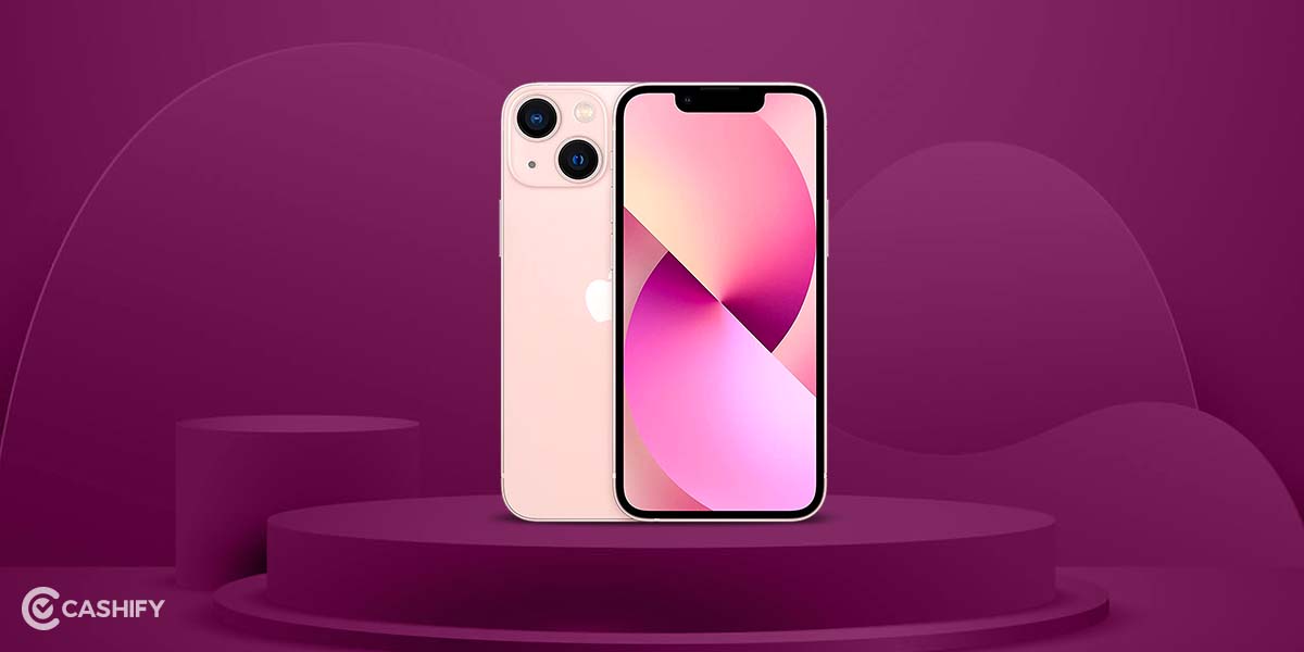 electronics,phone,mobile phone,iphone