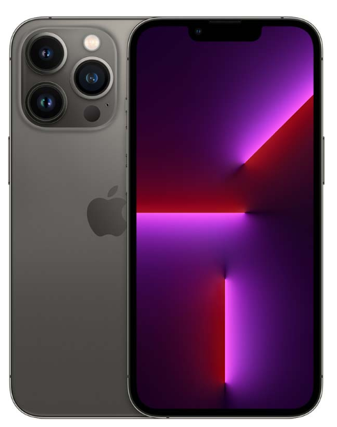 mobile phone,phone,cell phone,electronics,light,remote control