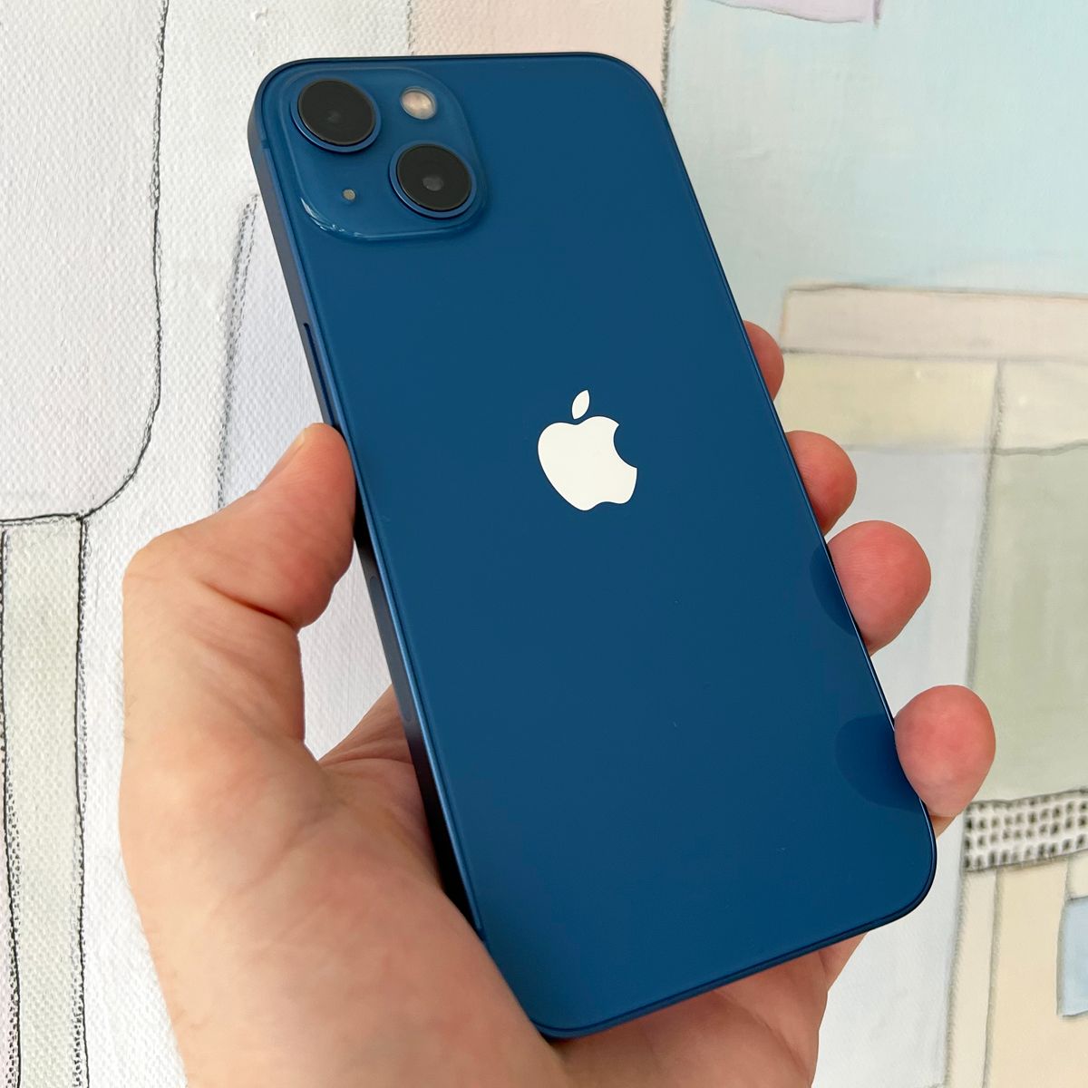 electronics,phone,mobile phone,iphone