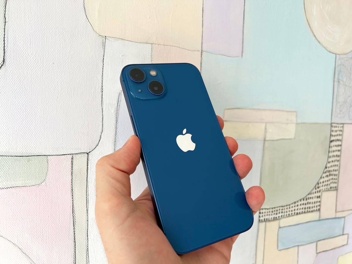 electronics,phone,mobile phone,iphone