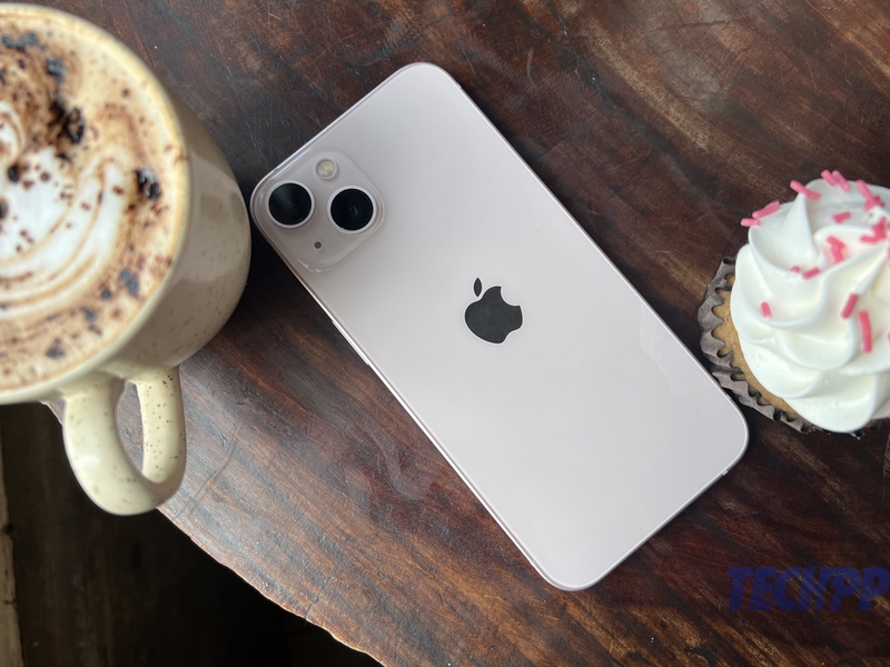 electronics,mobile phone,phone,iphone,dessert,food,ice cream,beverage,coffee,coffee cup