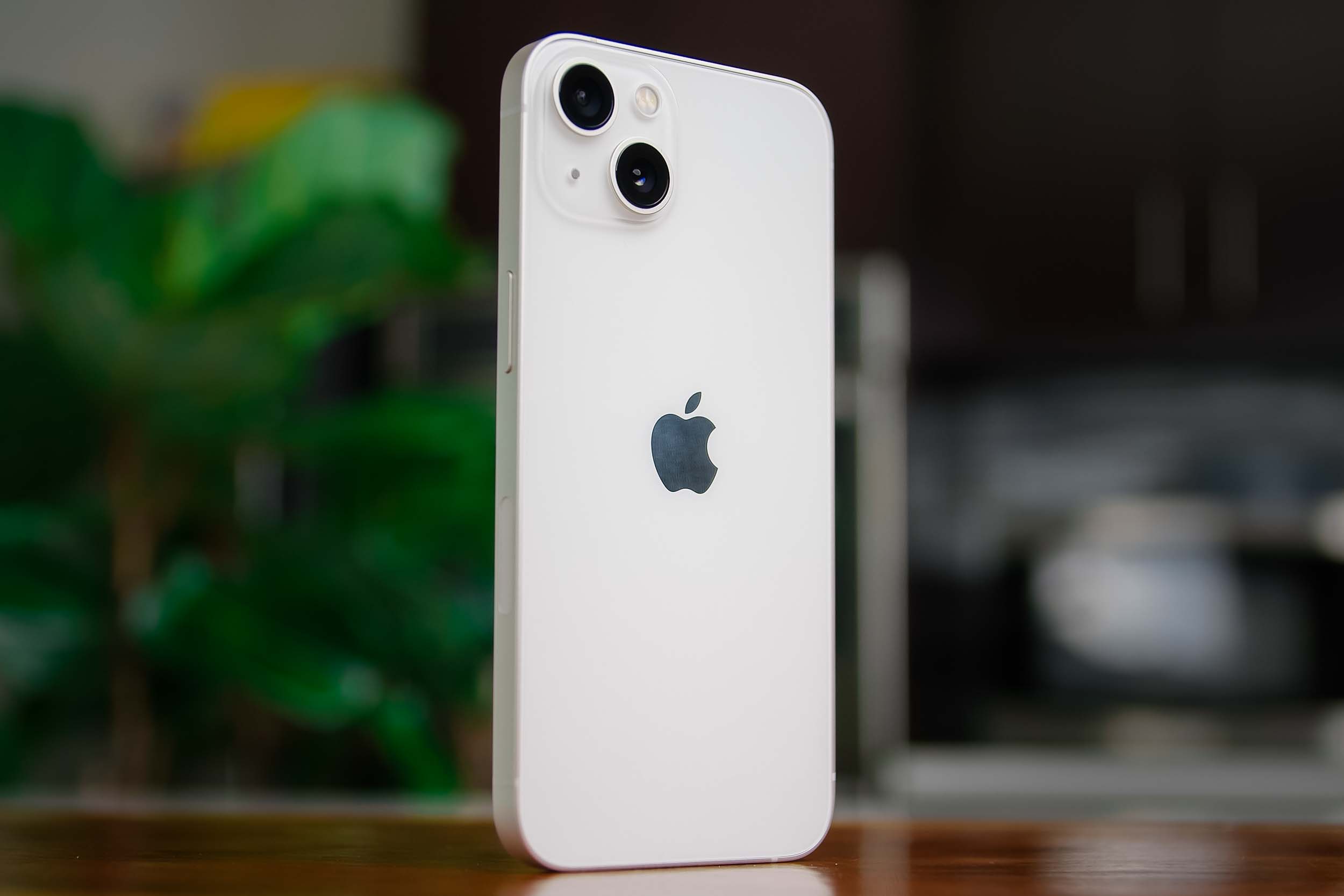 electronics,mobile phone,phone,iphone