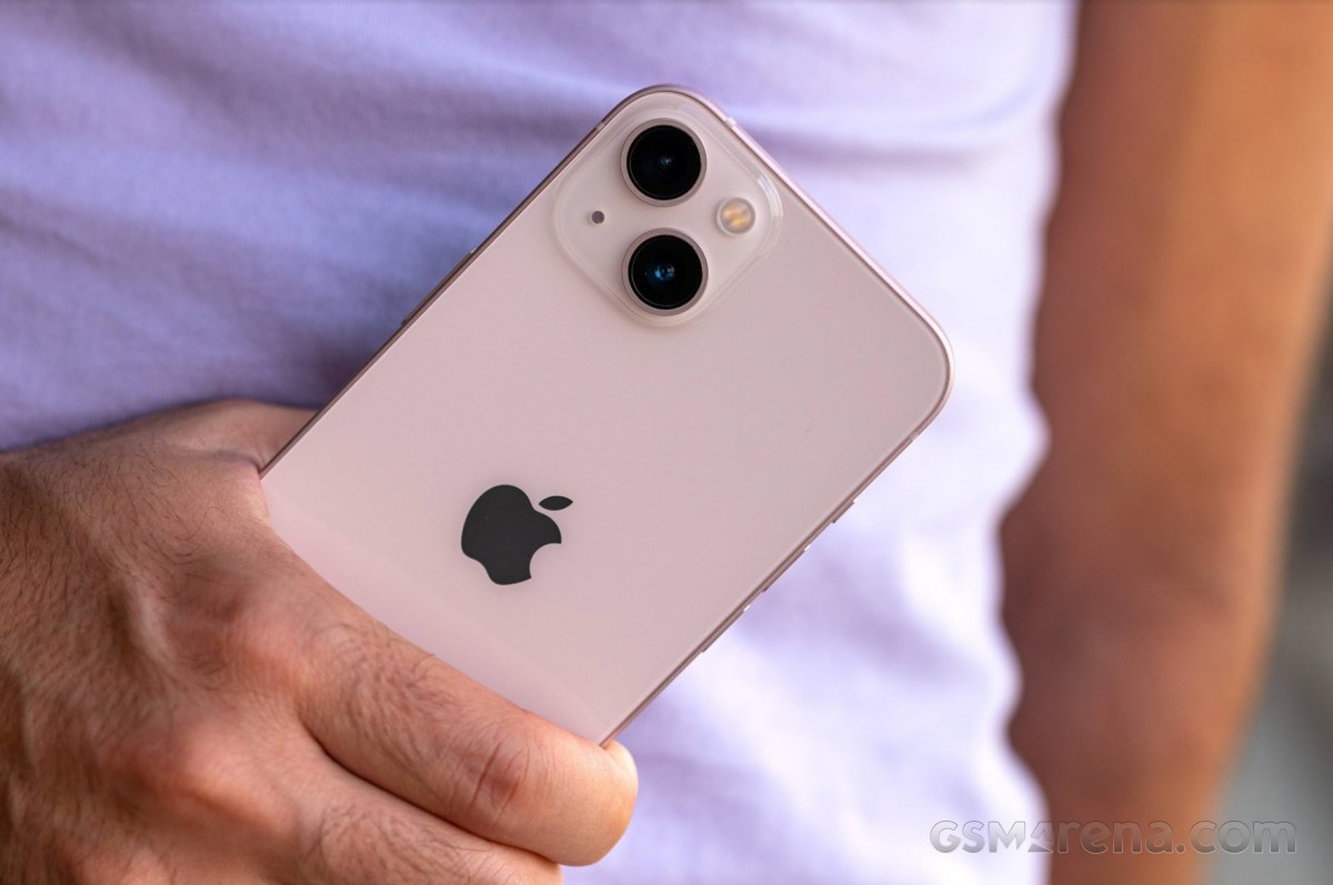 iPhone-13-User-Big-Nws (1).jpg