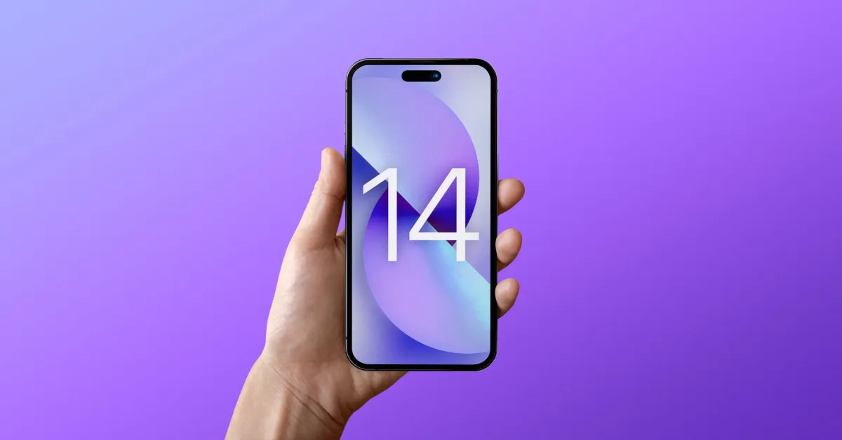 iphone-14-in-hand.webp