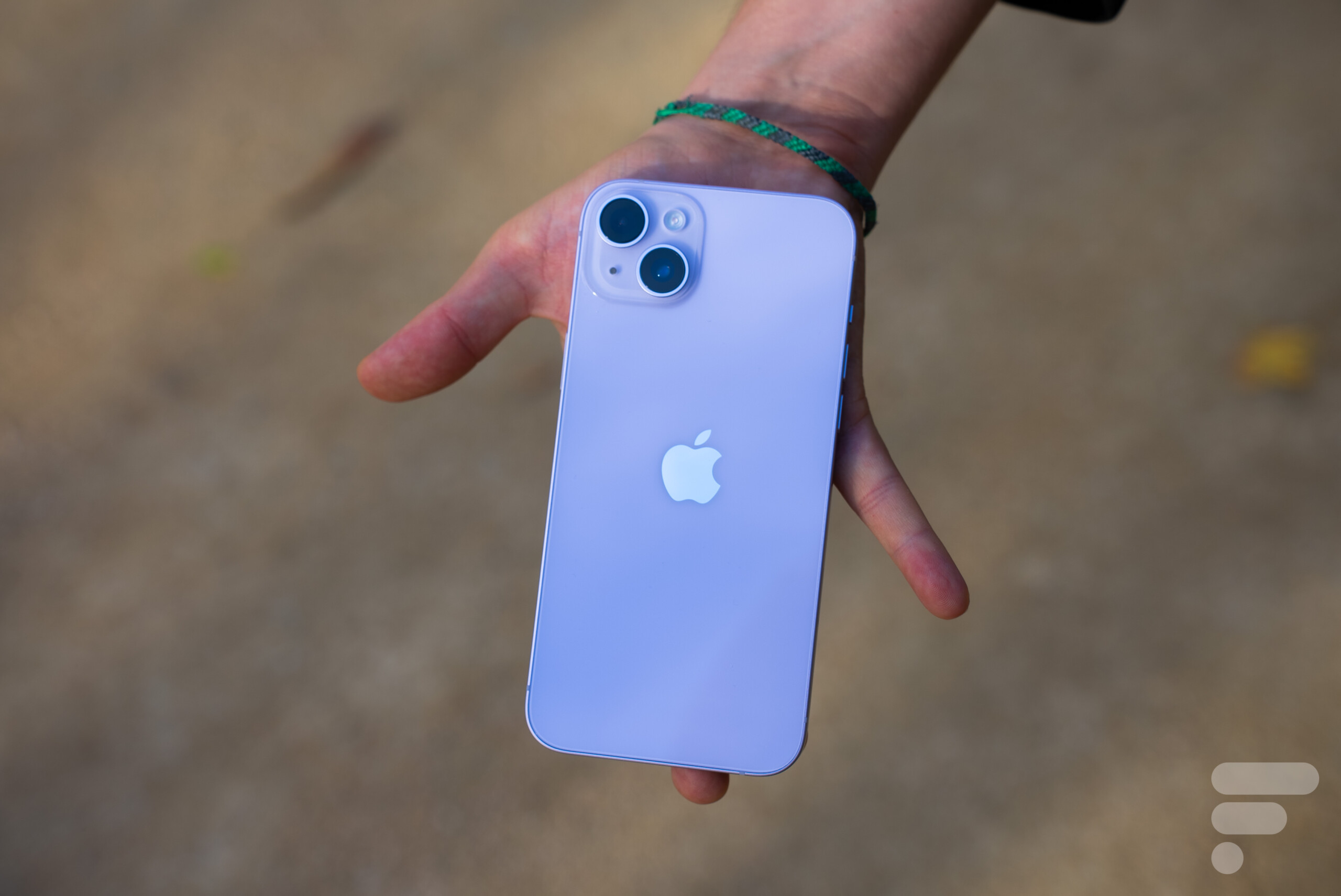 electronics,mobile phone,phone,iphone,person