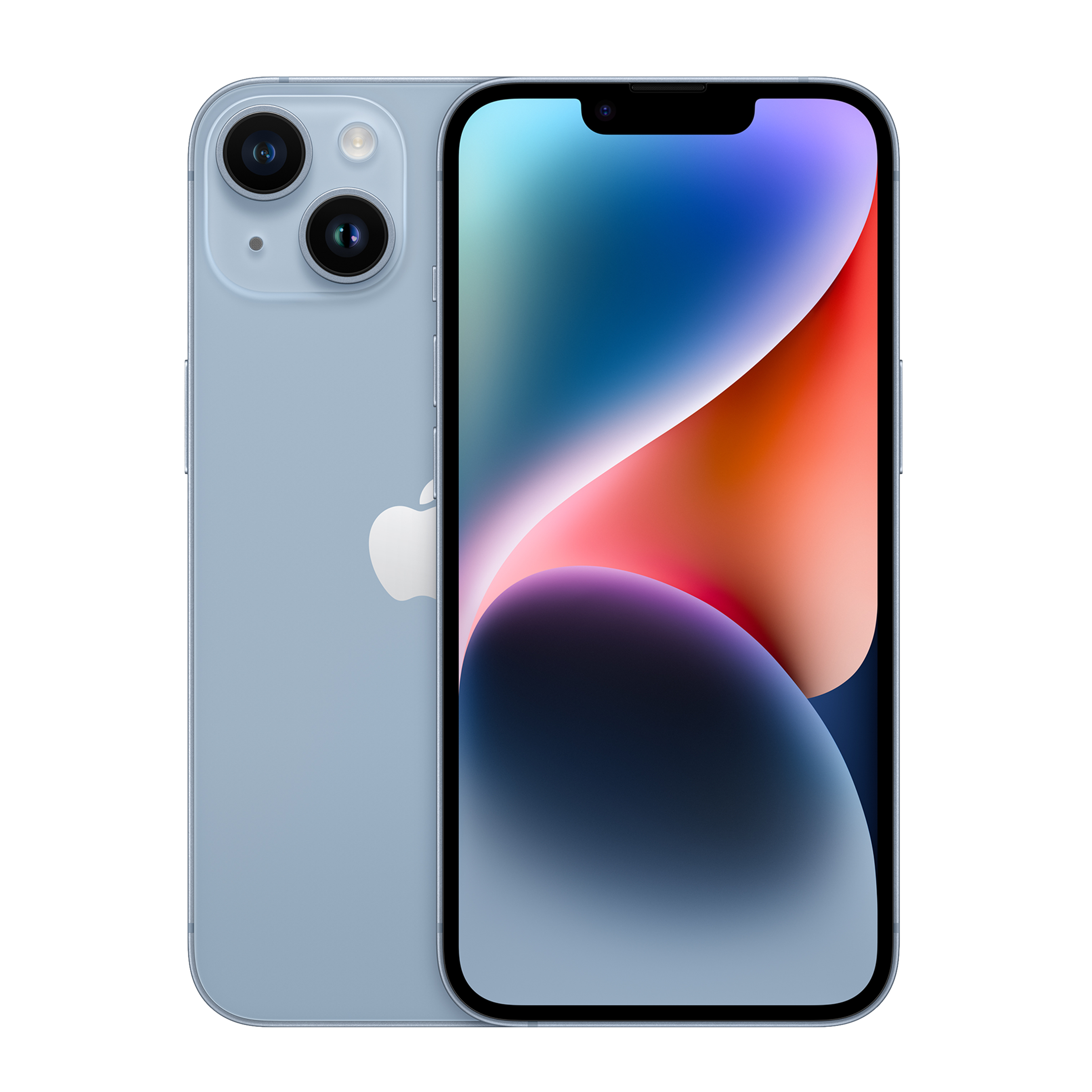 iPhone 14 plus.png