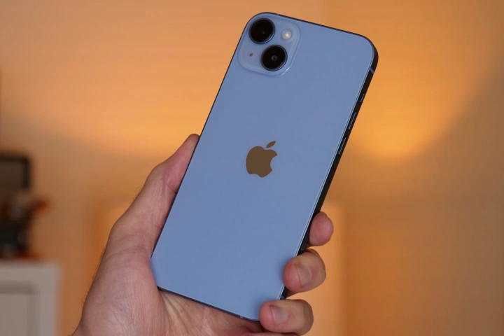 iPhone-14-Plus-Back-in-Hand.webp