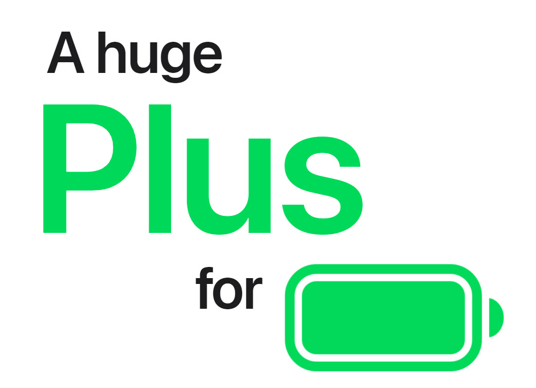 iphone 14 plus battery.jpg