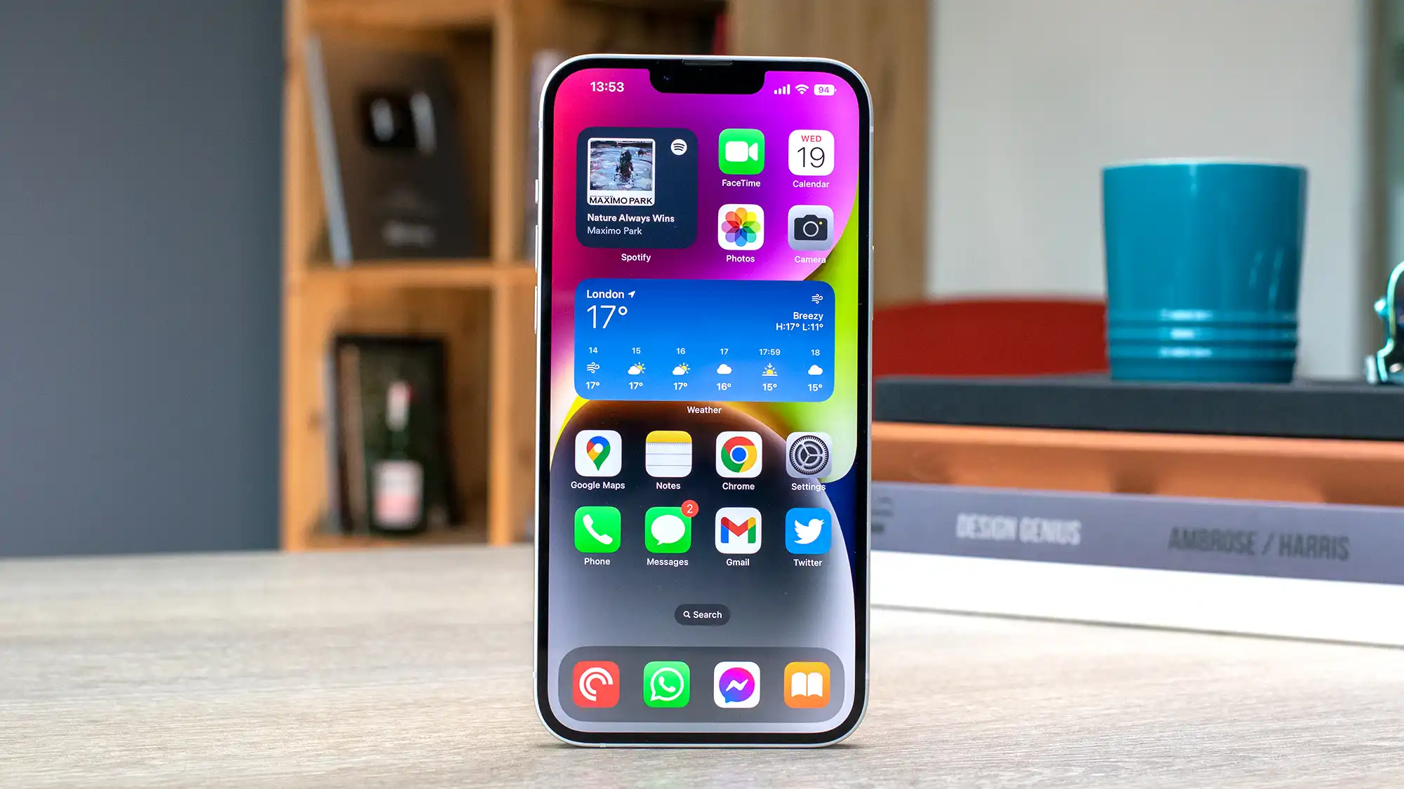 iPhone-14-Plus-review-2.webp
