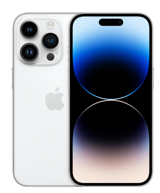 How to set one App use in iPhone? Cashify