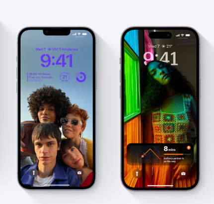 mobile phone,cell phone,phone,electronics,person,human,sunglasses,accessories,accessory,hair