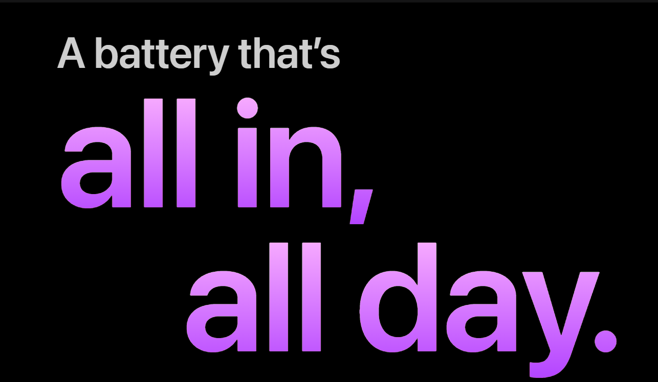 text,alphabet,number,symbol,word,purple,paper