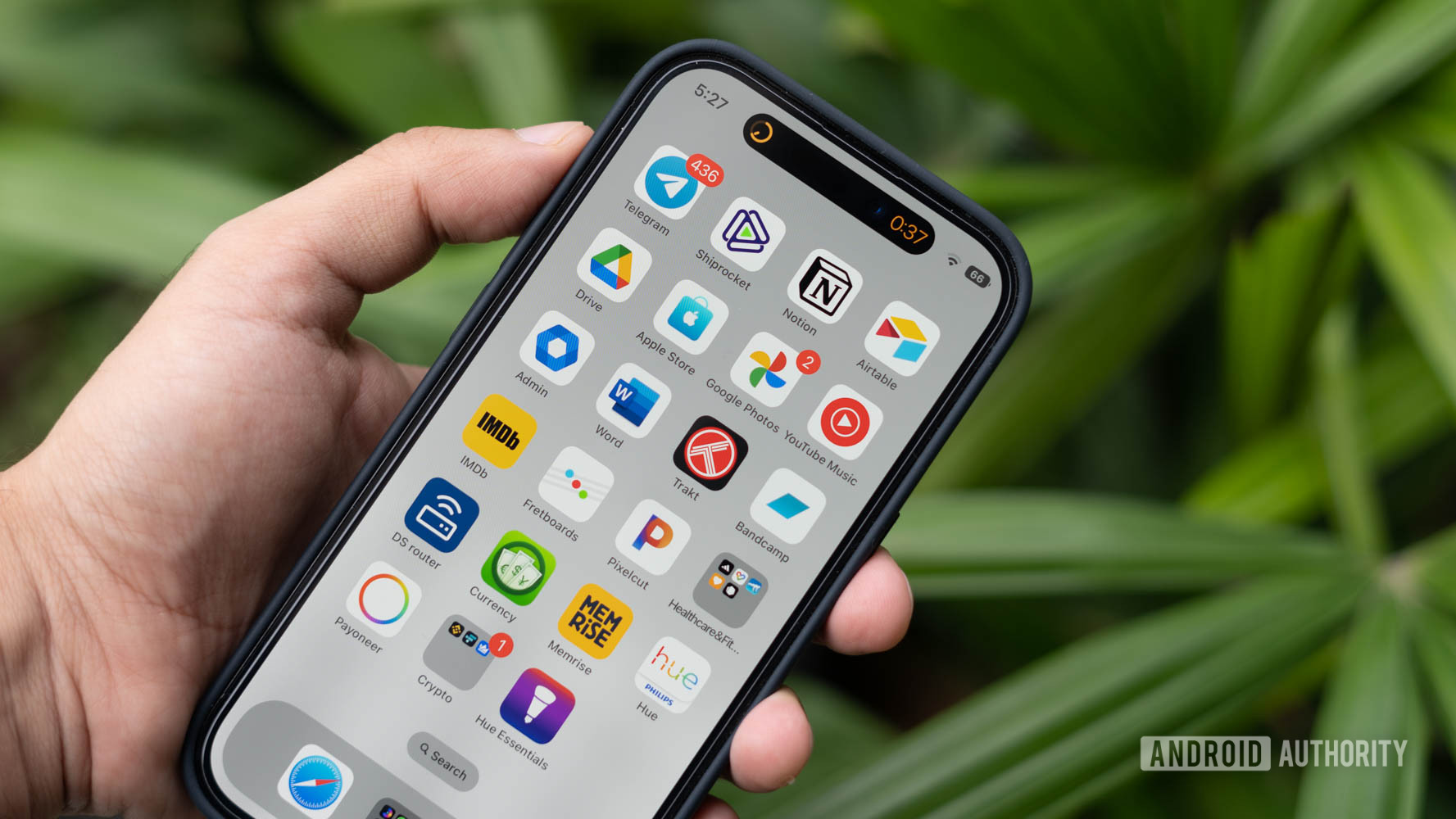 iPhone-14-Pro-Dynamic-Island-expanded-timer.jpg