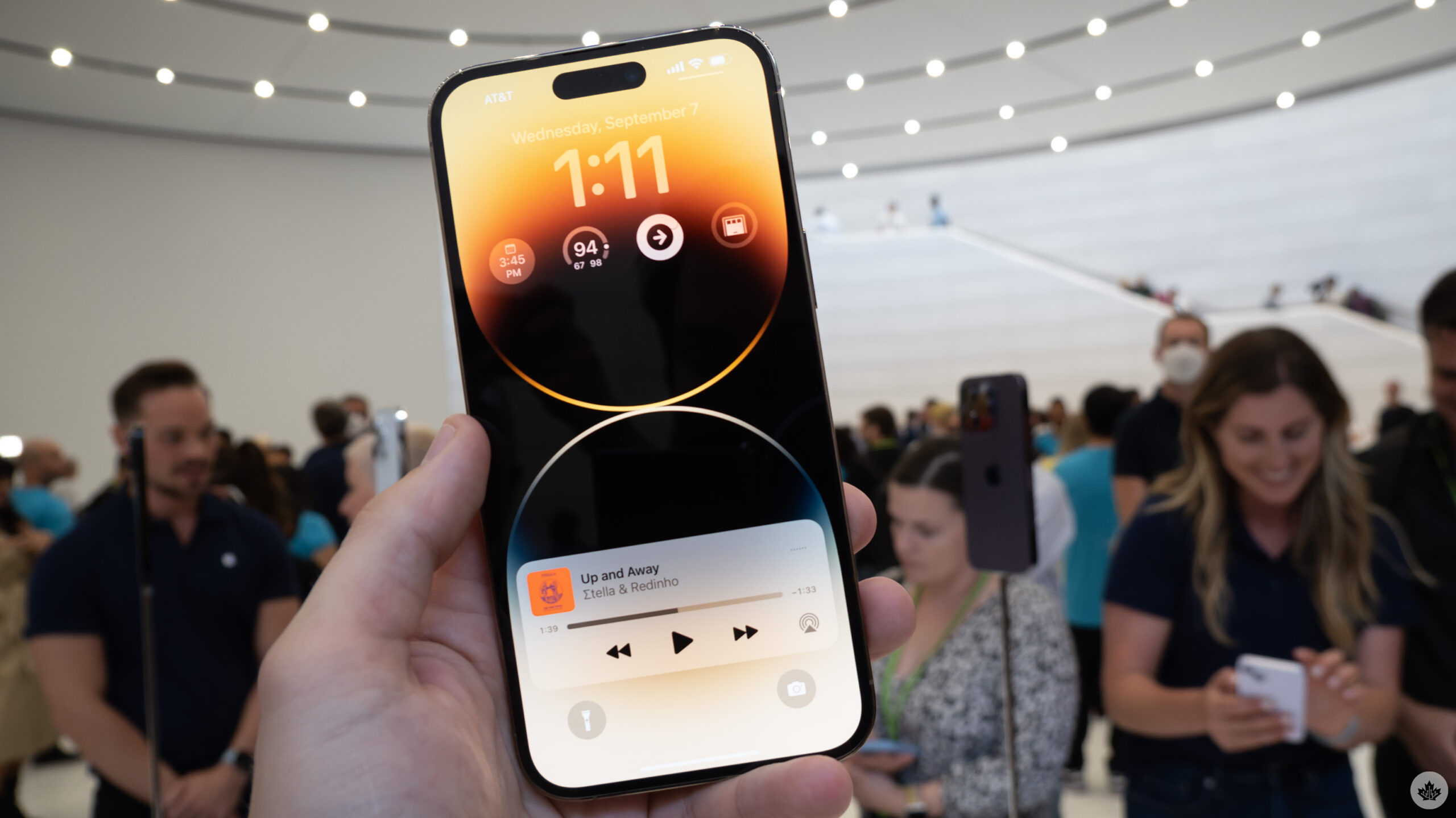 iphone-14-pro-header-1-scaled.jpg
