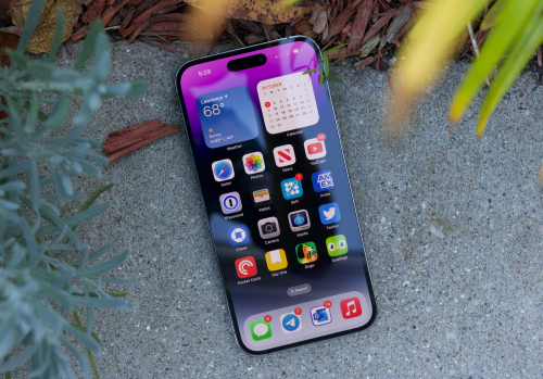 iphone-14-pro-max-review-17.webp