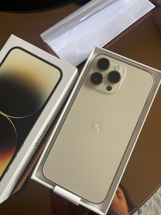 electronics,mobile phone,phone,iphone,adult,female,person,woman,blackboard