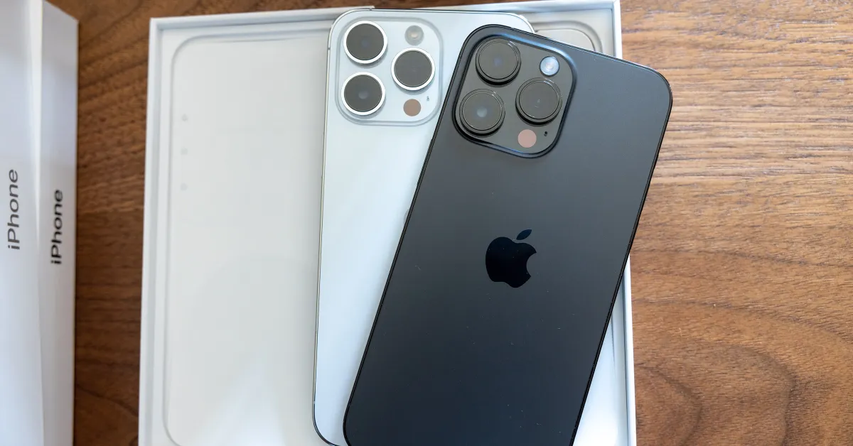 iphone-14-pro-max-space-black.webp