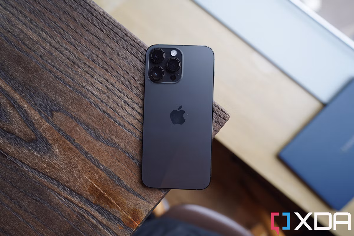 iphone-14-pro-max-xda-3555308106.avif