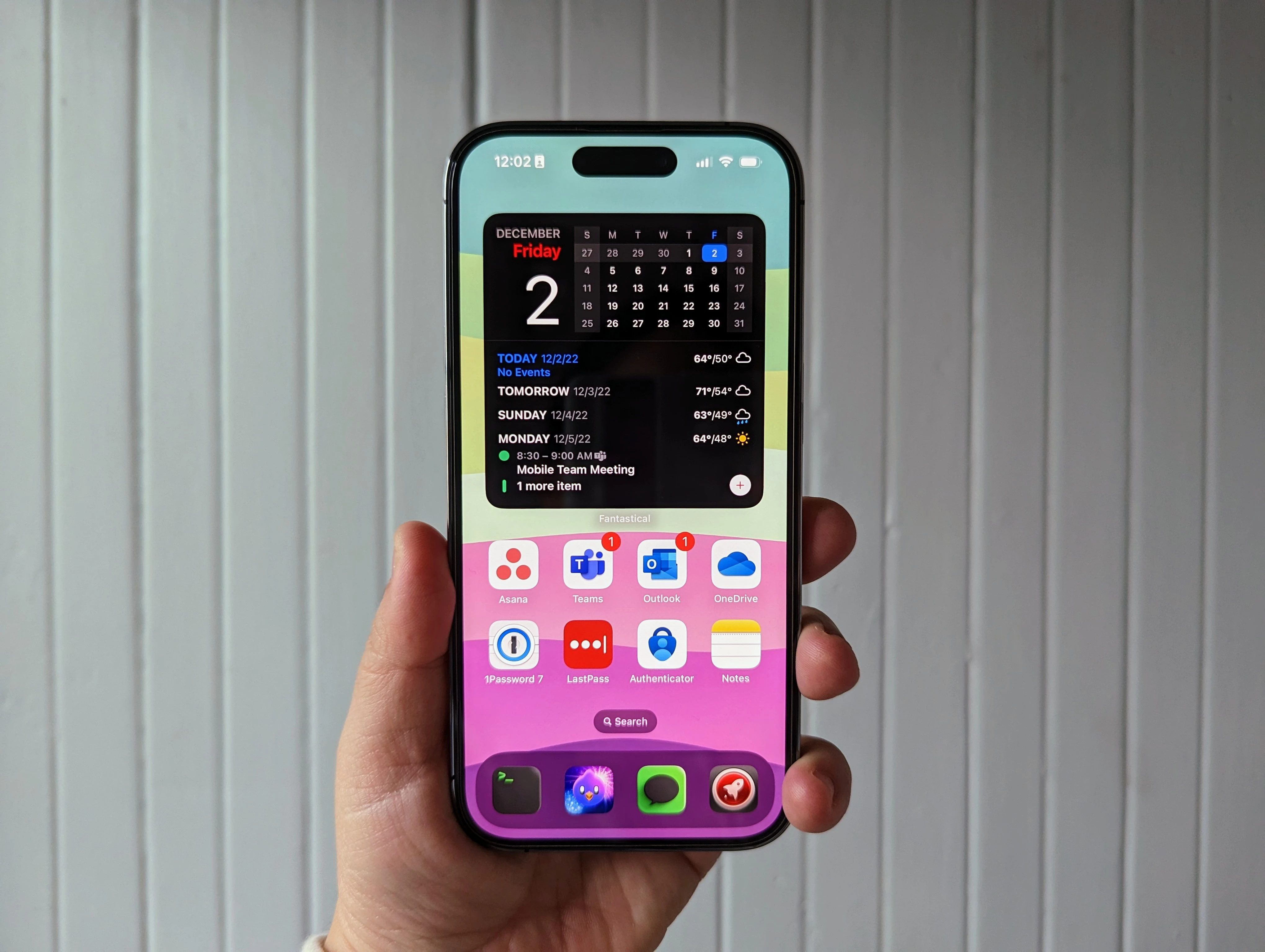 iphone-14-pro-work-focus-home-screen.webp