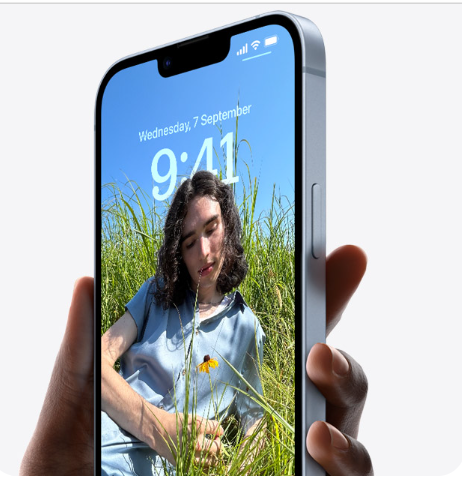 mobile phone,cell phone,phone,electronics,person,human,iphone