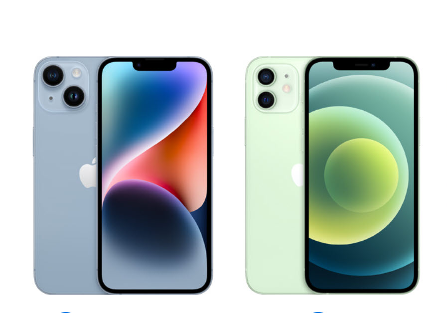 iphone 14 vs iphone 12.jpg