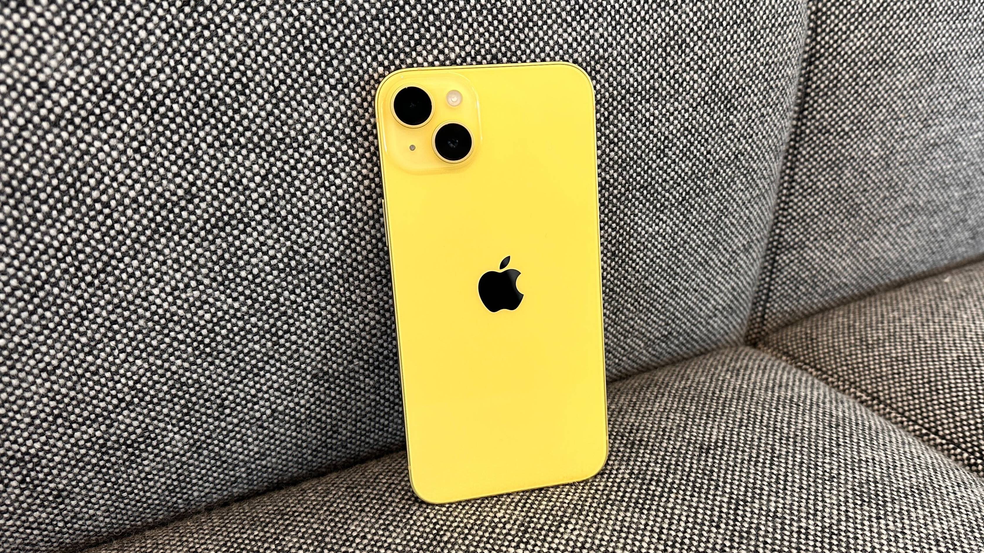 electronics,phone,mobile phone,iphone