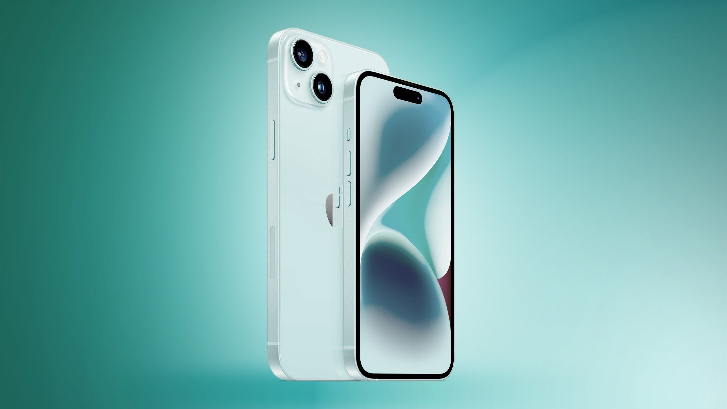 electronics,phone,mobile phone,iphone