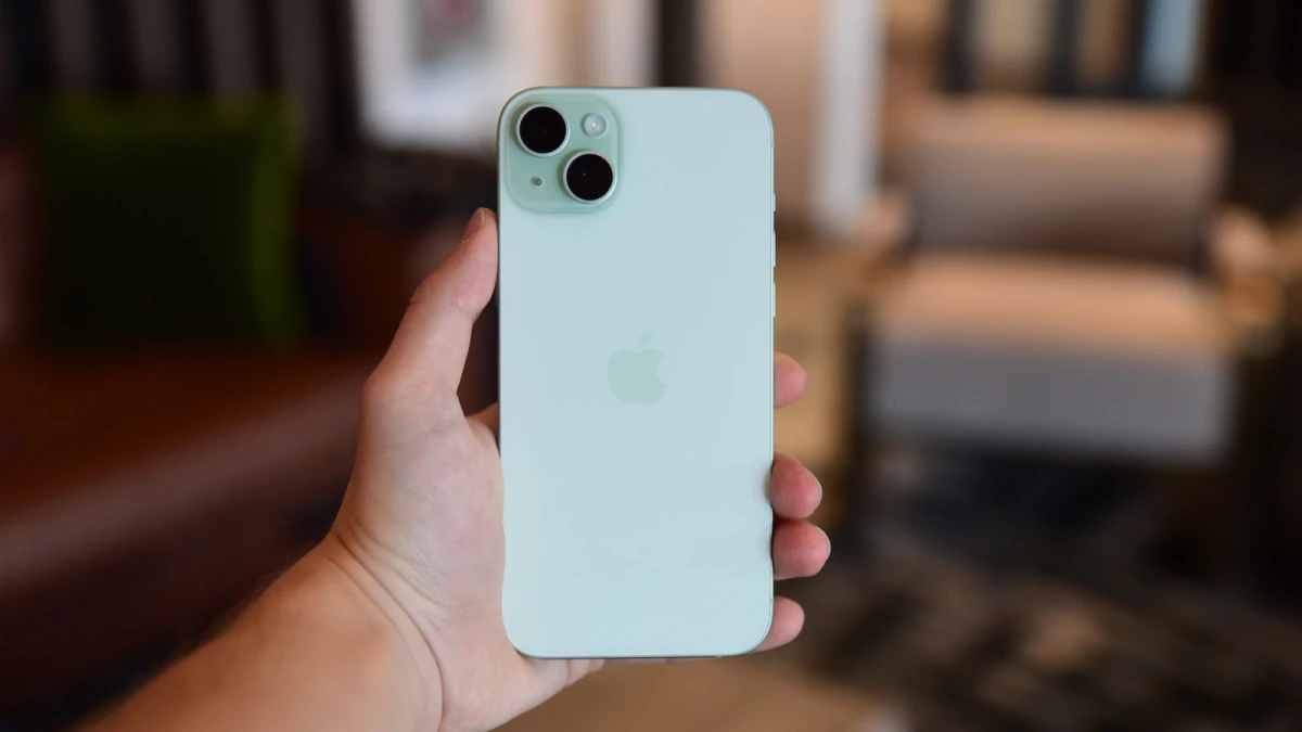 iPhone-15-Plus-review-Closing-the-gap-with-the-Pro-Max-model.webp