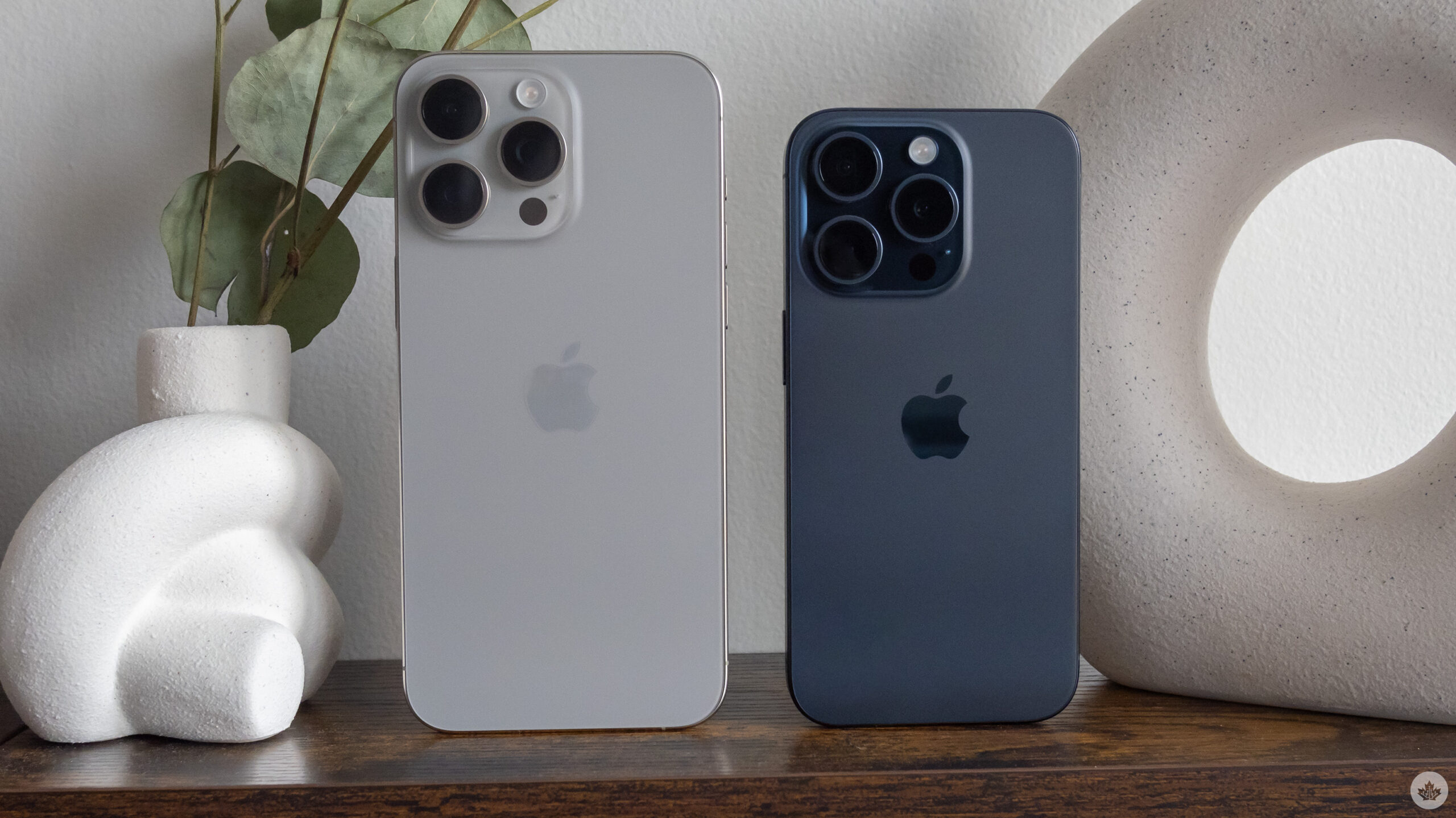 iphone-15-pro-header-4-scaled.jpg