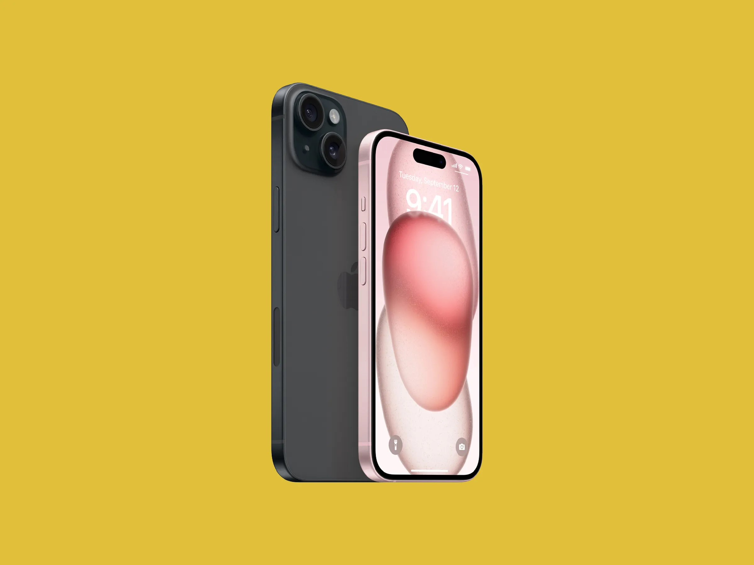 iPhone-15-Review-Top-Gear.webp