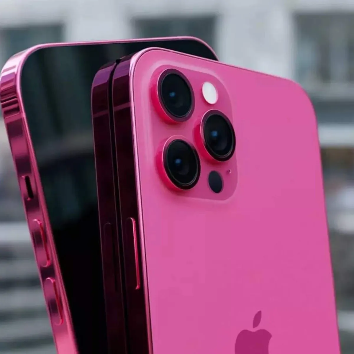 iphone-15.jpg_423682103.webp