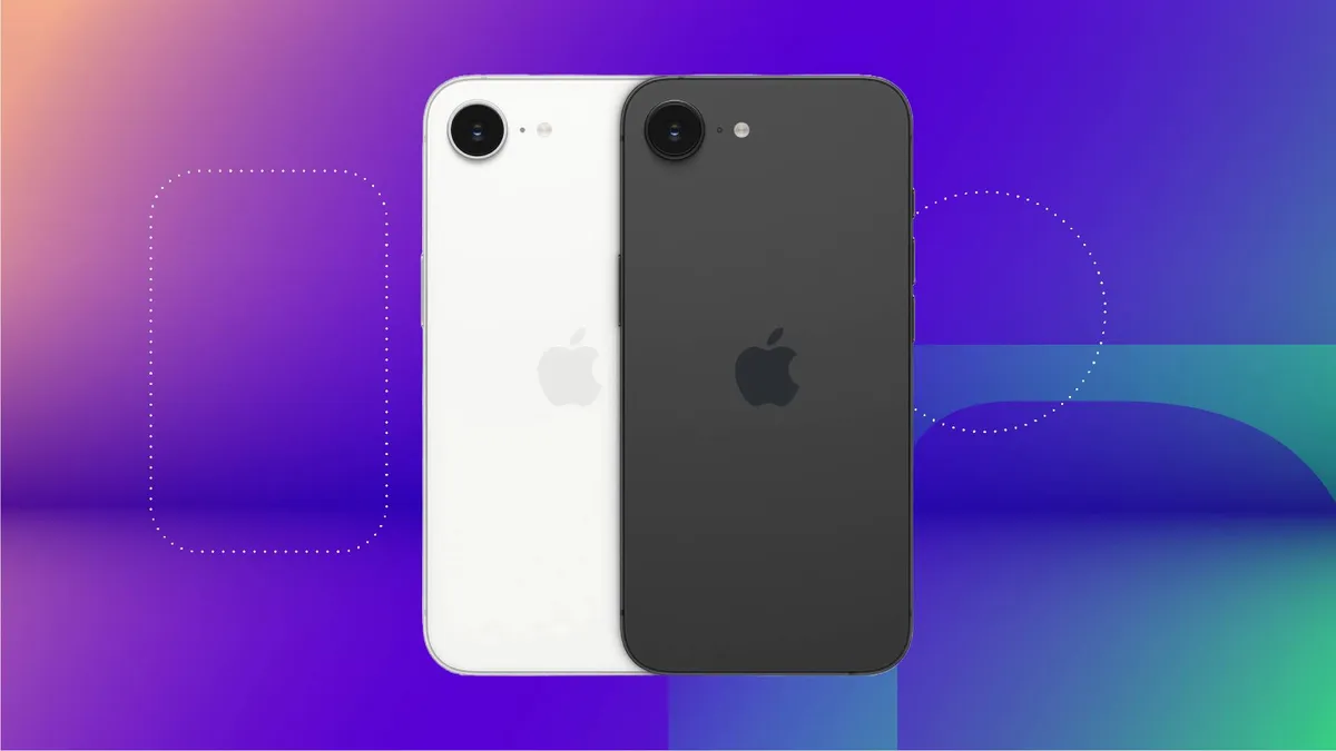 electronics,mobile phone,phone,iphone,speaker