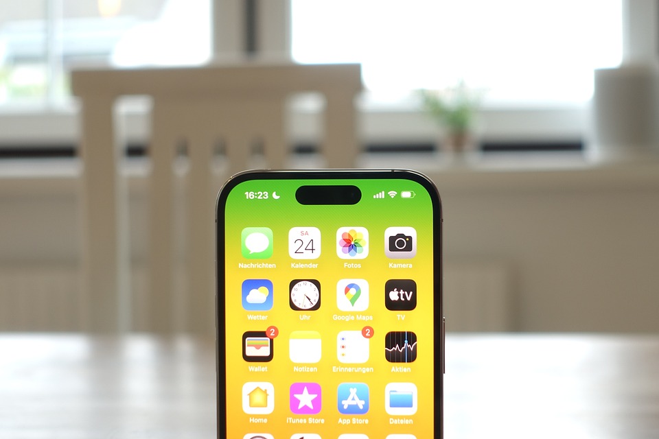 iphone-7479301_960_720.jpg