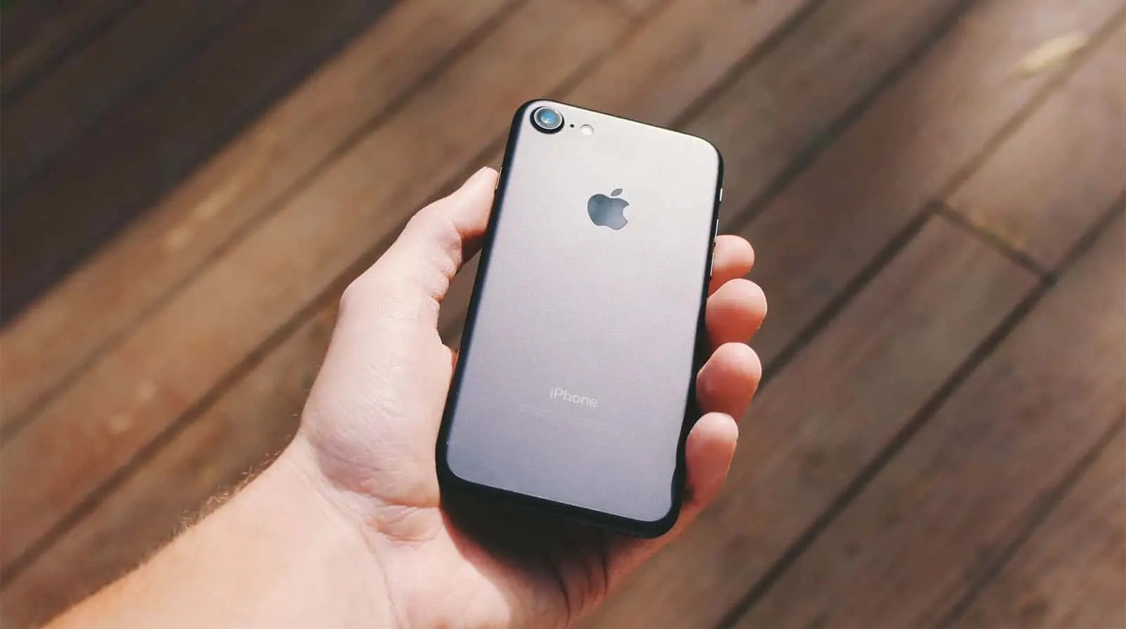 iphone-8-in-hand.webp