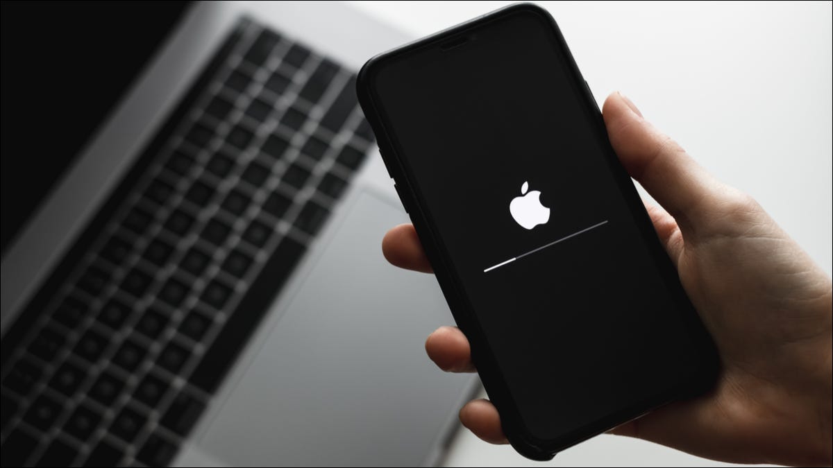 iphone-upate-image.jpg