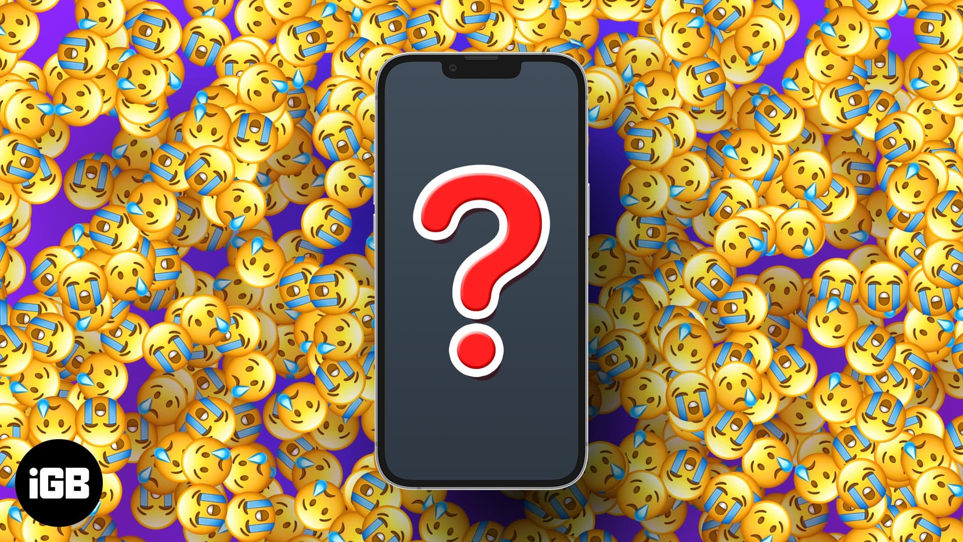 iPhone-Wont-Turn-On.jpg