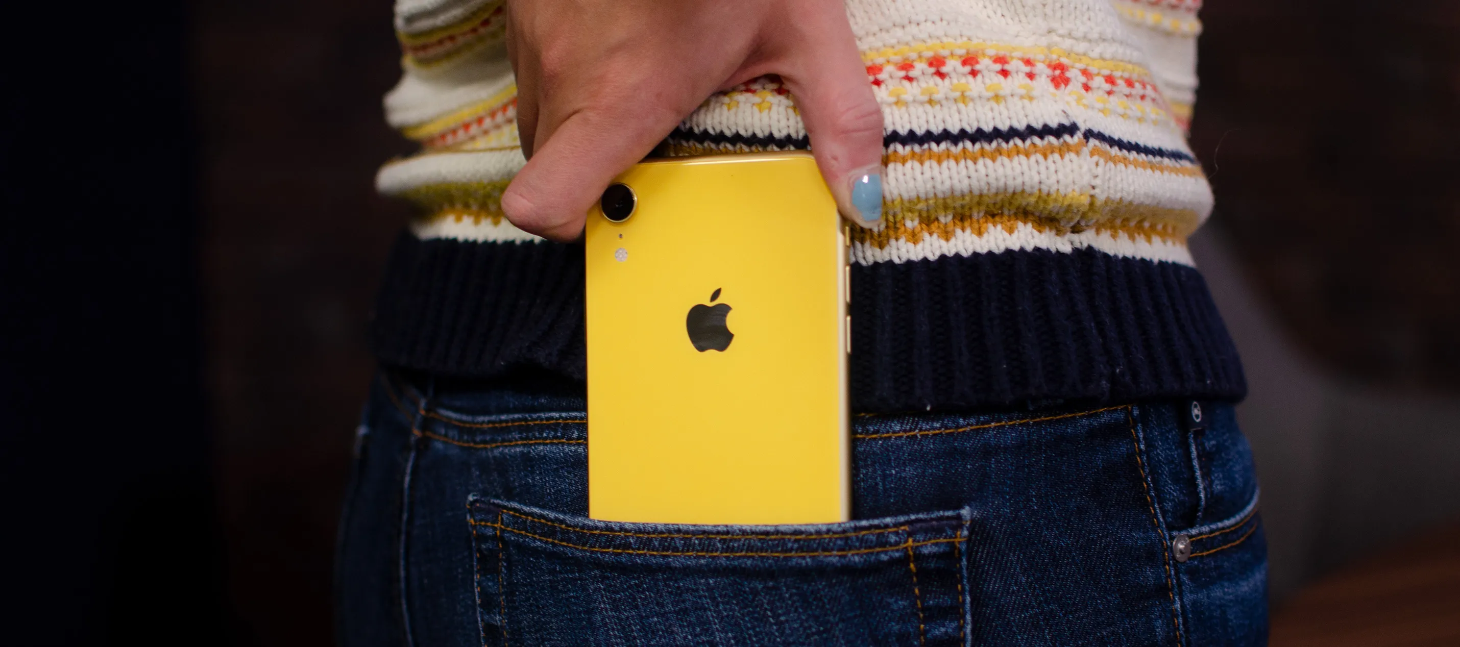 iphone-xr-review-pocket-xxl.webp